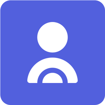 Driverify Logo